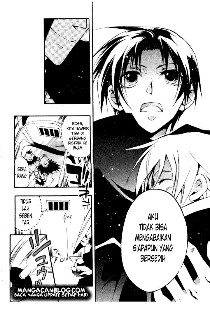 image-komik-07-ghost-chapter-27-57/63