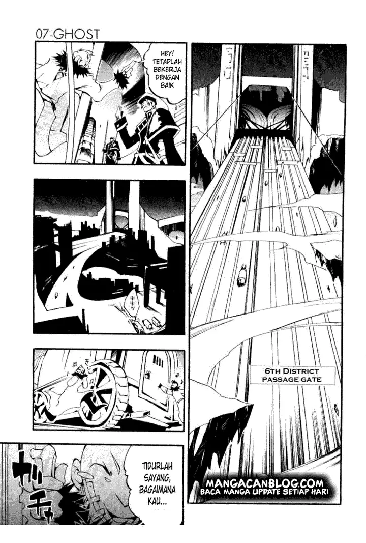 image-komik-07-ghost-chapter-27-59/63