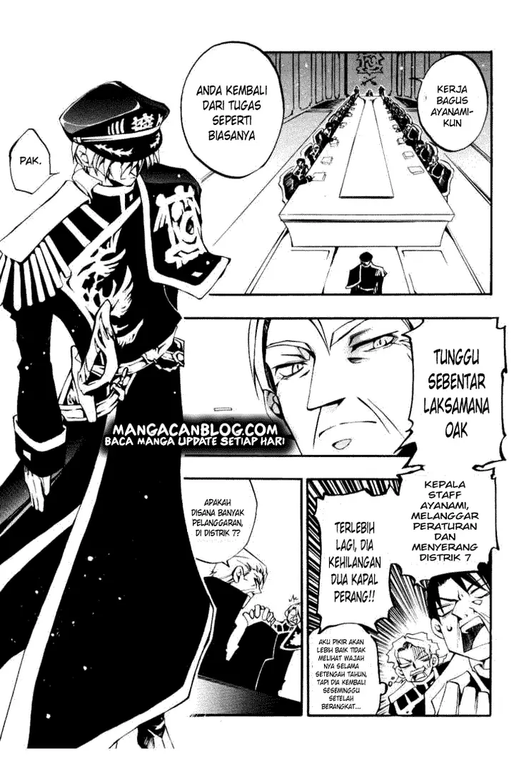 image-komik-07-ghost-chapter-28-2/29
