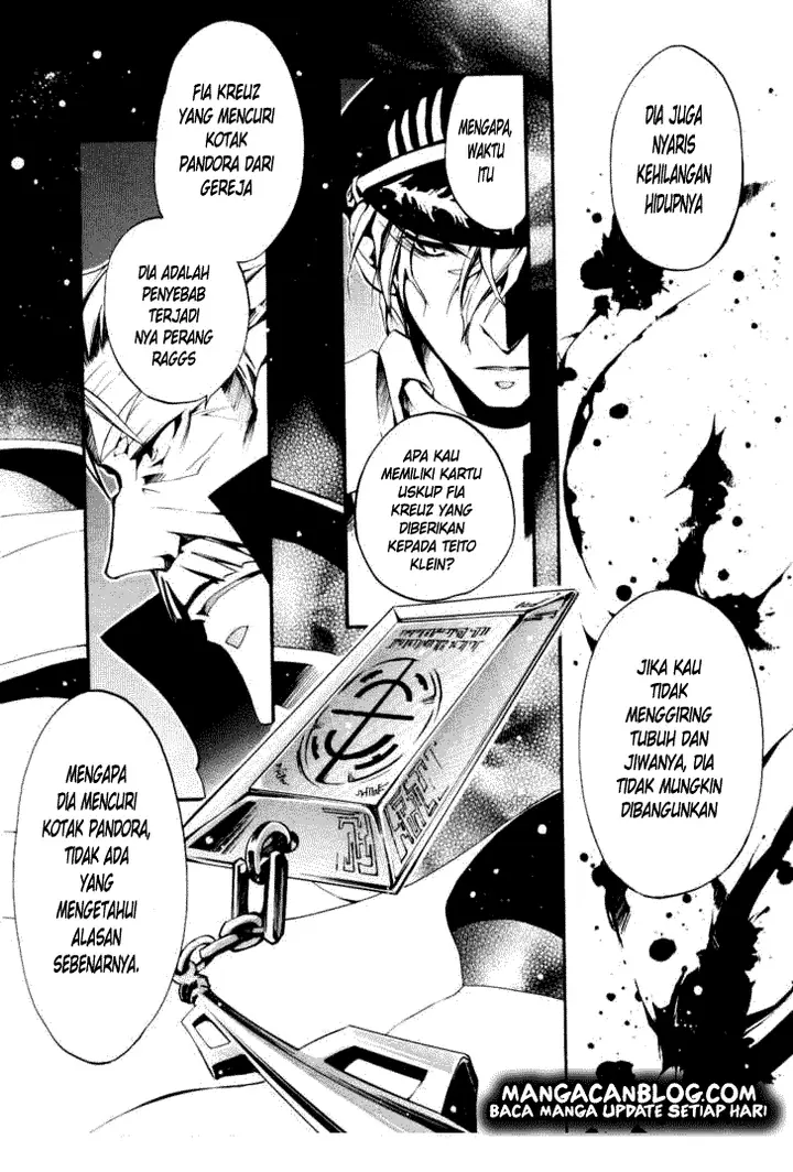 image-komik-07-ghost-chapter-28-15/29