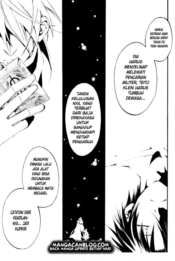 image-komik-07-ghost-chapter-28-18/29