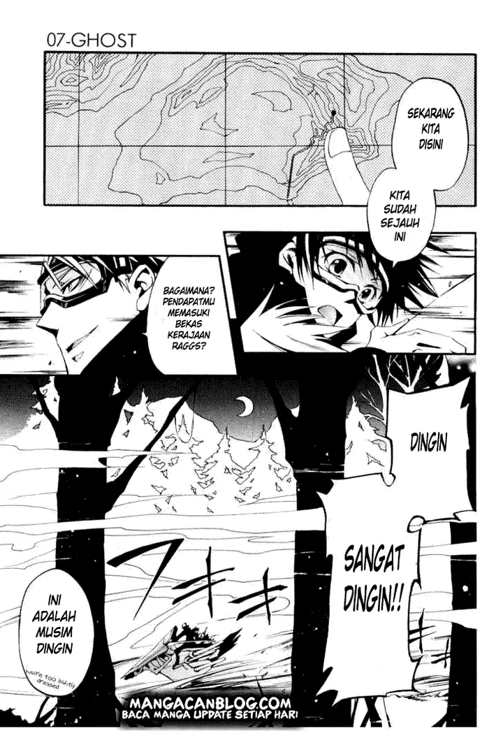 image-komik-07-ghost-chapter-28-20/29