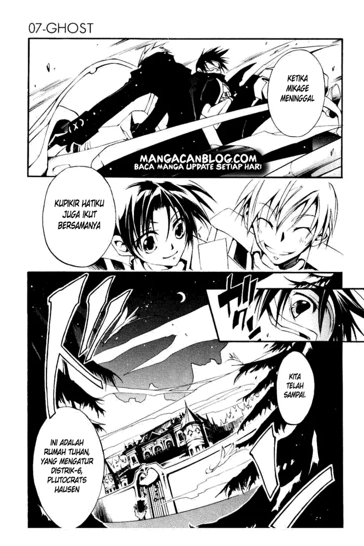 image-komik-07-ghost-chapter-28-22/29