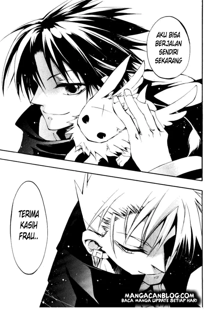 image-komik-07-ghost-chapter-28-24/29