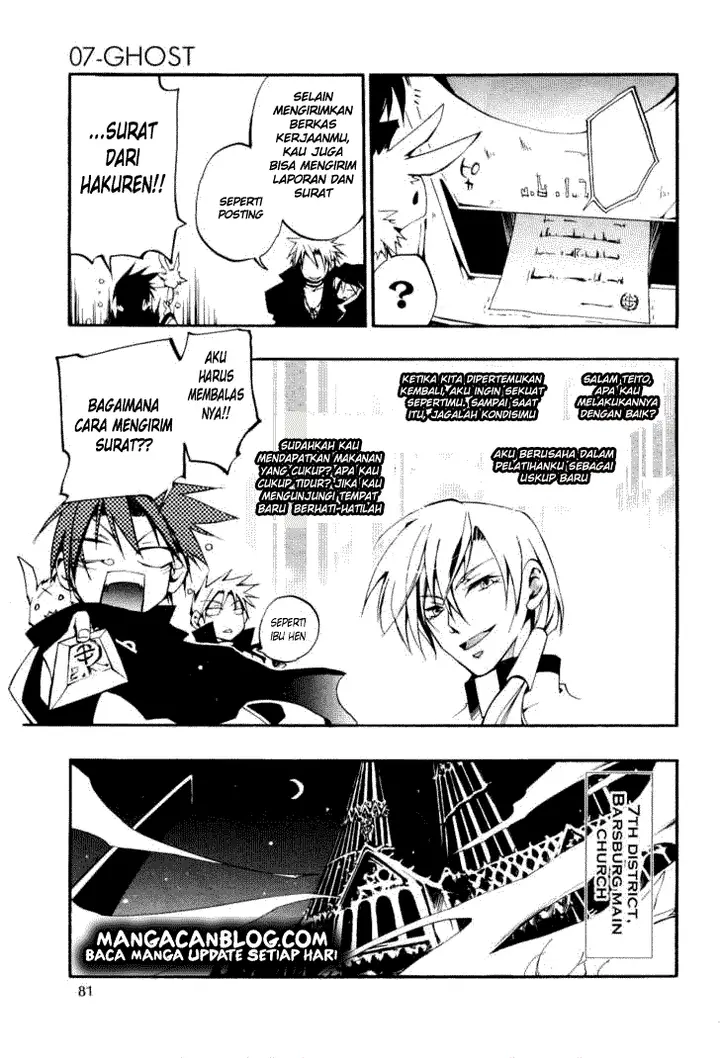 image-komik-07-ghost-chapter-28-26/29