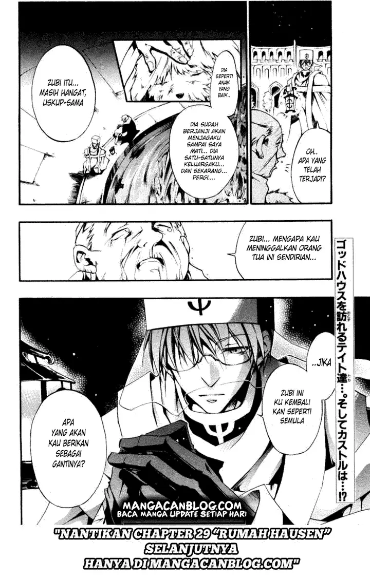 image-komik-07-ghost-chapter-28-27/29