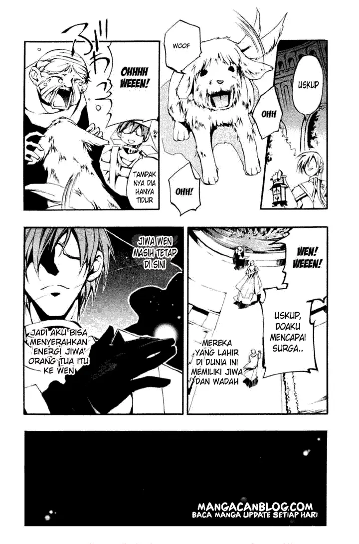 image-komik-07-ghost-chapter-29-4/30