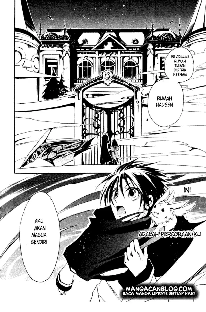 image-komik-07-ghost-chapter-29-8/30