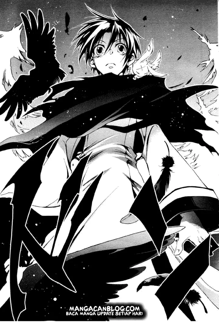image-komik-07-ghost-chapter-29-13/30