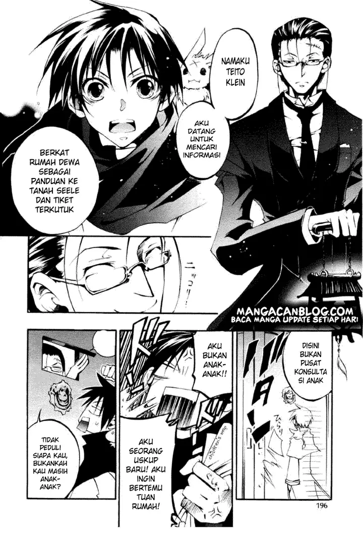 image-komik-07-ghost-chapter-29-16/30