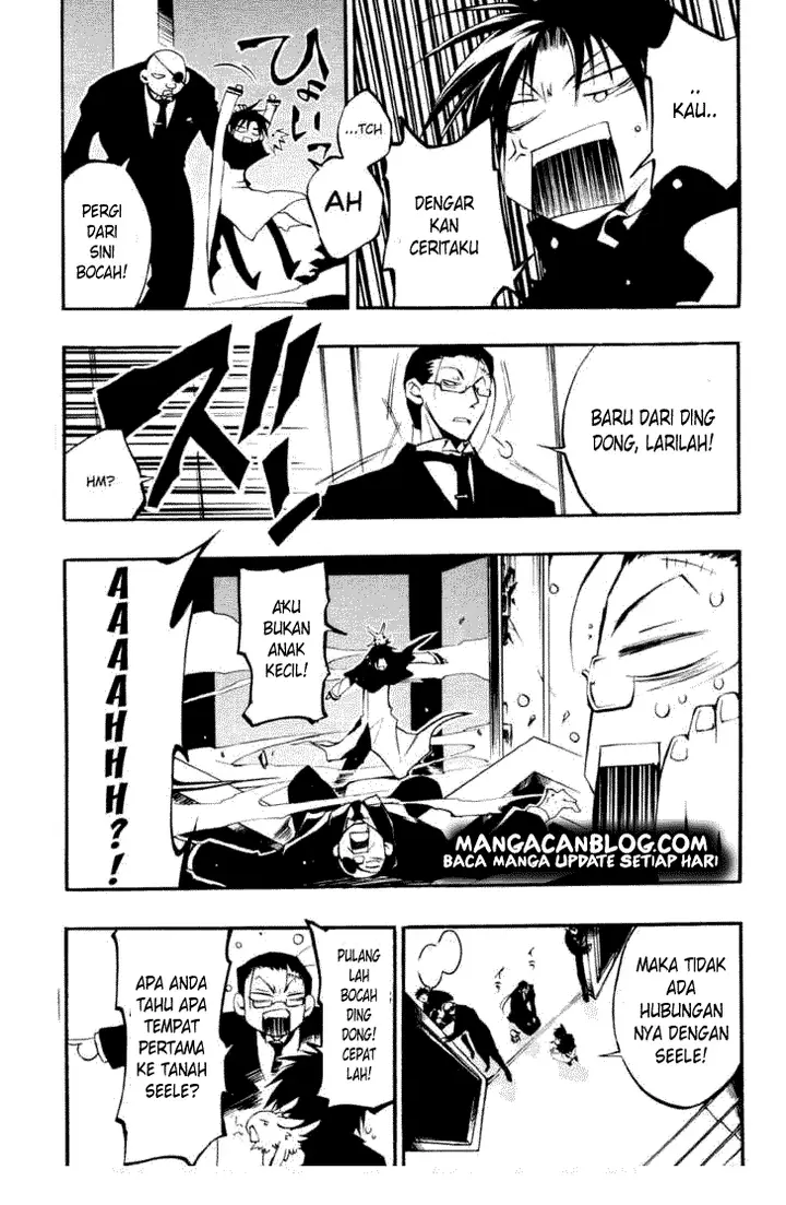 image-komik-07-ghost-chapter-29-17/30
