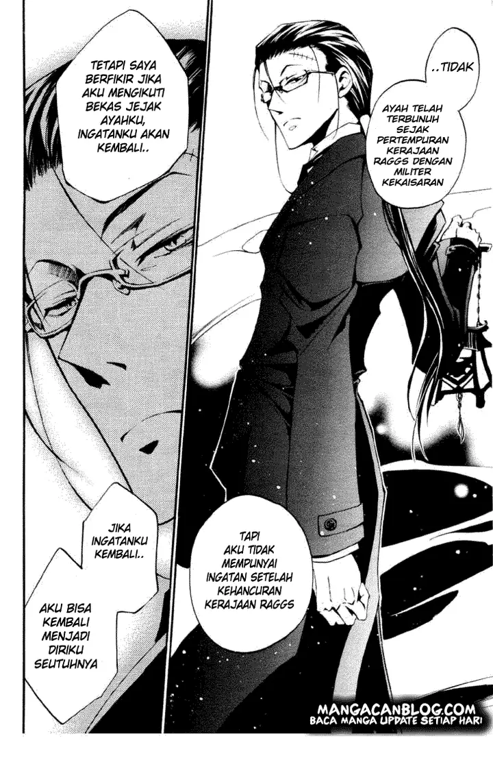 image-komik-07-ghost-chapter-29-20/30