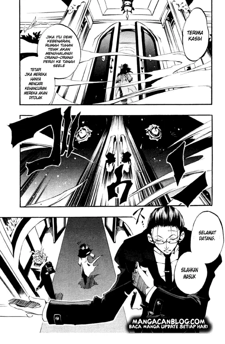 image-komik-07-ghost-chapter-29-23/30