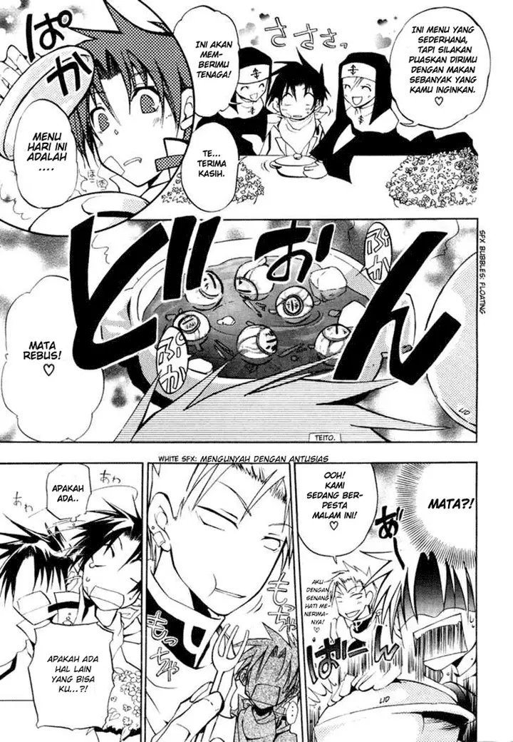 image-komik-07-ghost-chapter-3-5/31