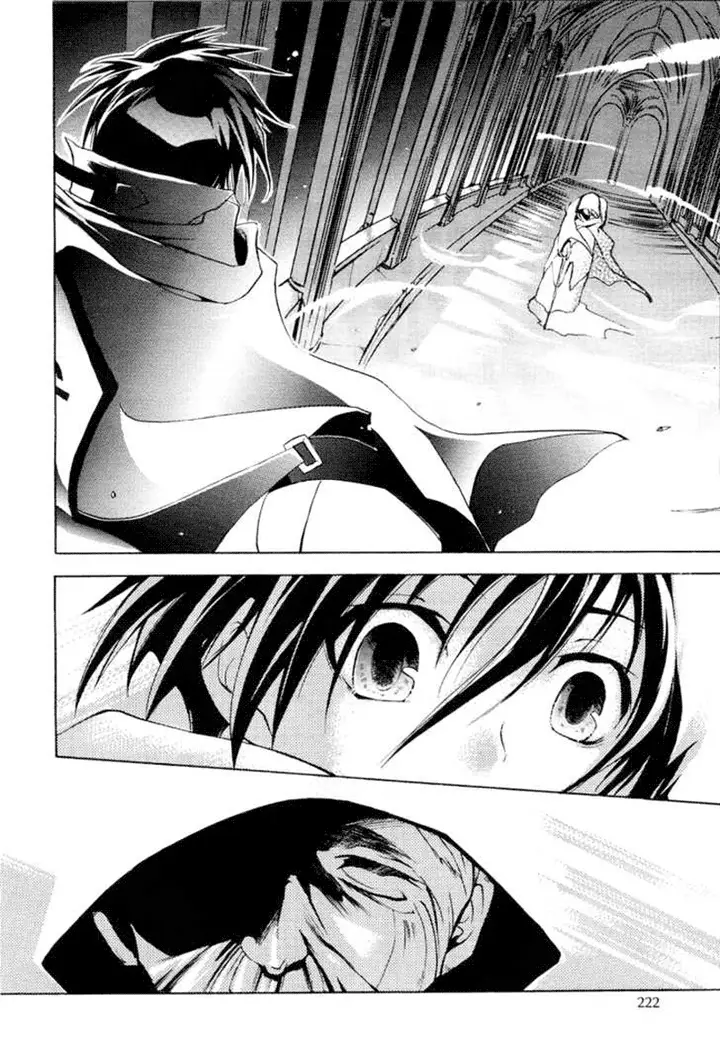 image-komik-07-ghost-chapter-3-10/31