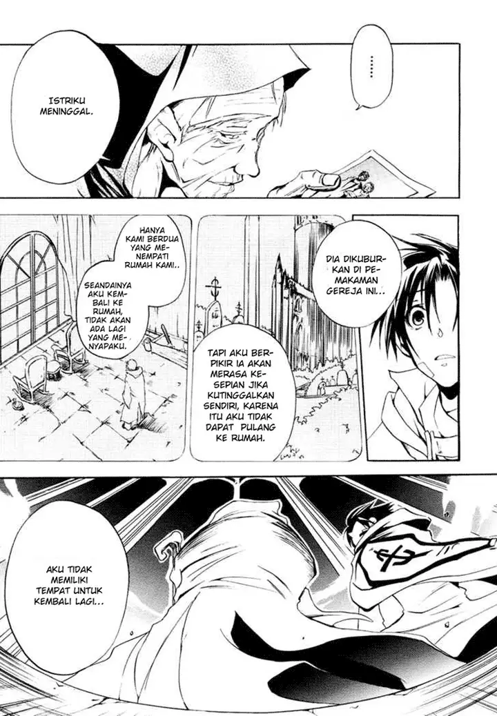 image-komik-07-ghost-chapter-3-15/31