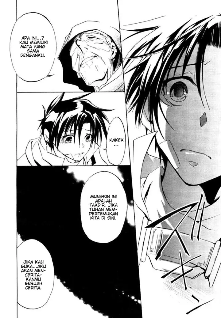 image-komik-07-ghost-chapter-3-16/31