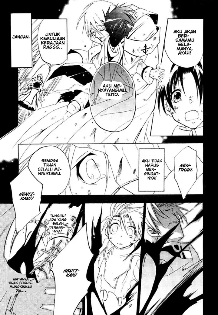 image-komik-07-ghost-chapter-3-21/31