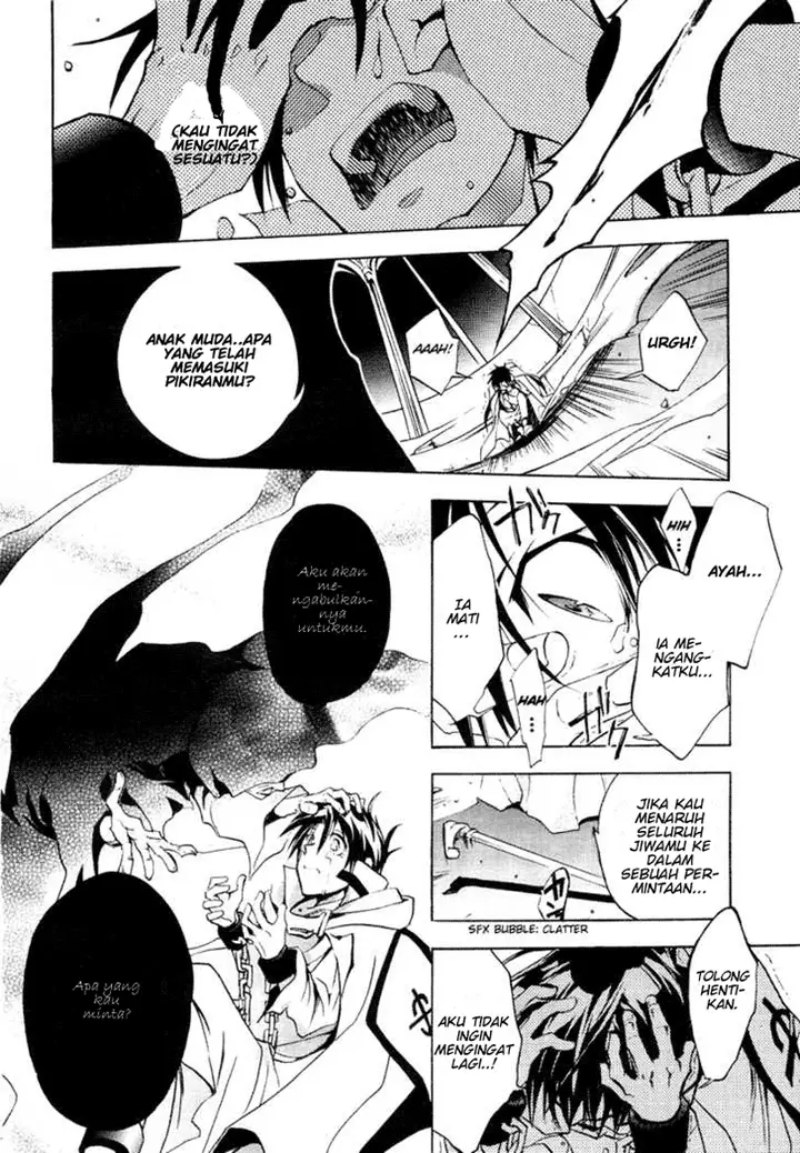 image-komik-07-ghost-chapter-3-22/31