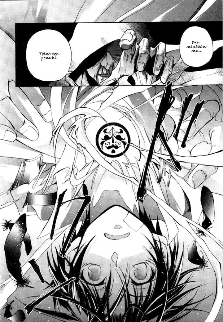 image-komik-07-ghost-chapter-3-24/31