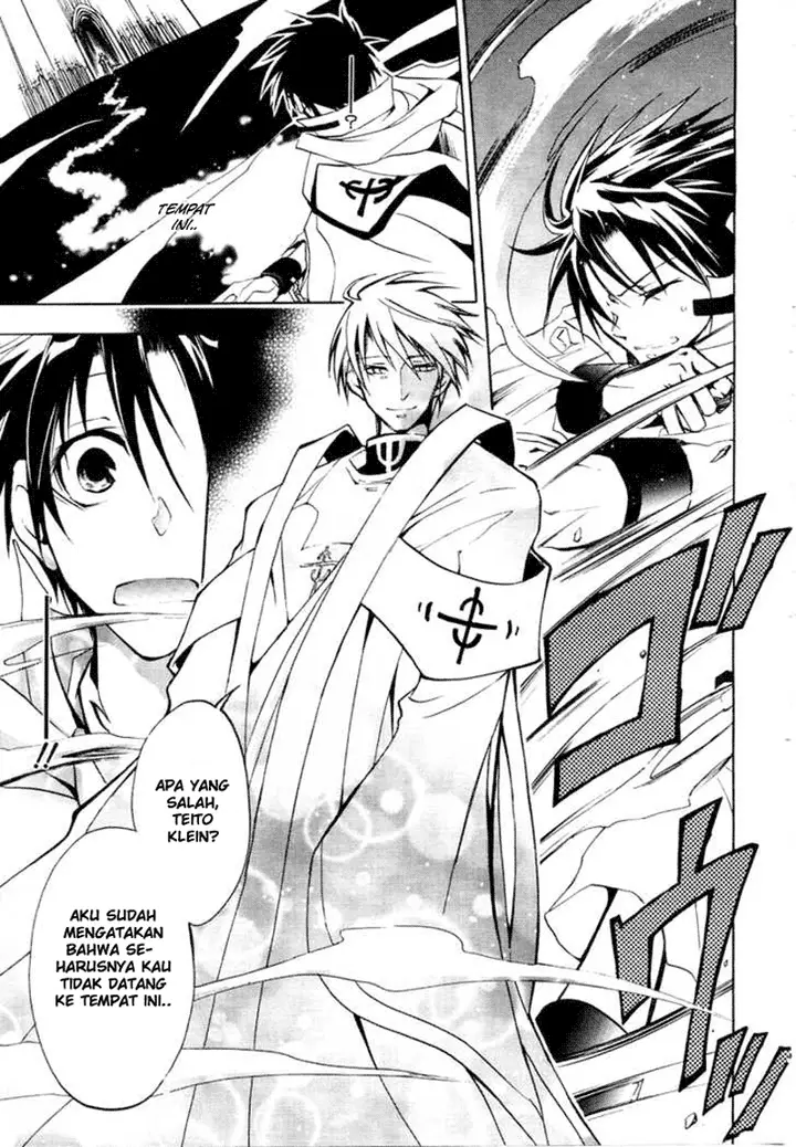 image-komik-07-ghost-chapter-3-25/31