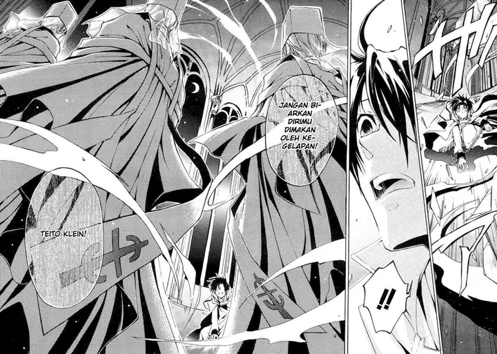 image-komik-07-ghost-chapter-3-28/31