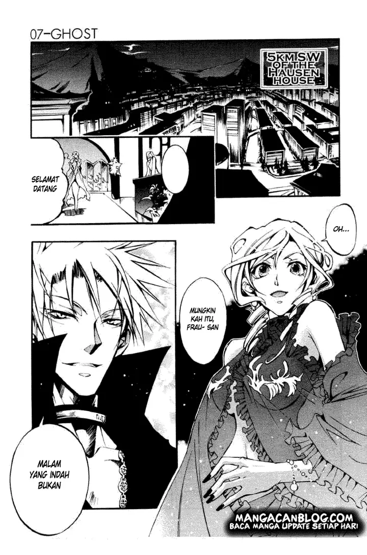 image-komik-07-ghost-chapter-30-0/32
