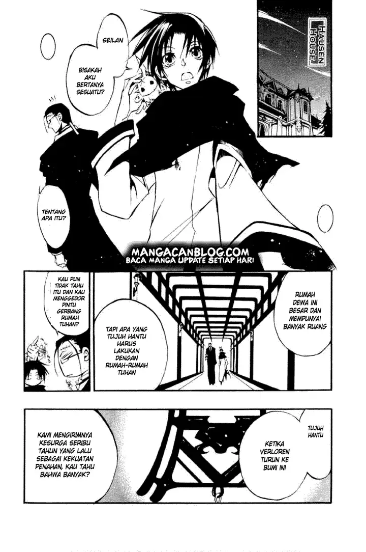 image-komik-07-ghost-chapter-30-3/32