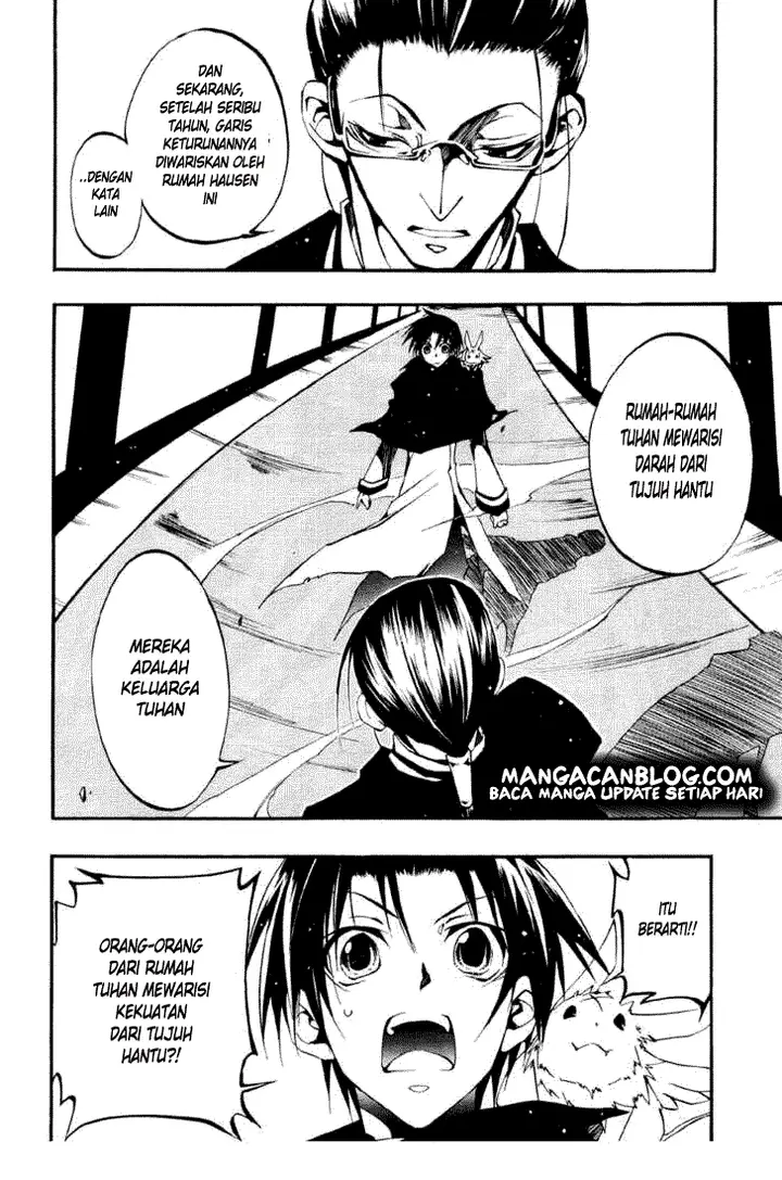 image-komik-07-ghost-chapter-30-5/32