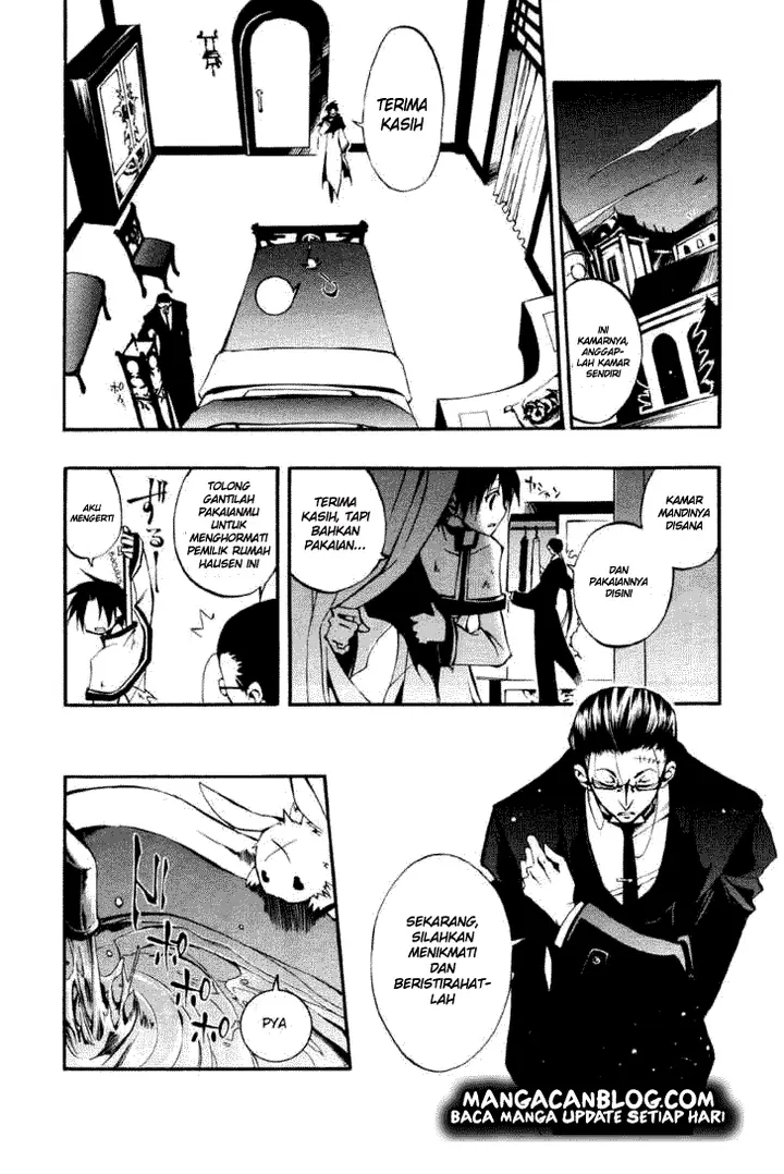 image-komik-07-ghost-chapter-30-7/32