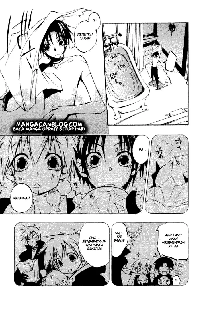 image-komik-07-ghost-chapter-30-8/32