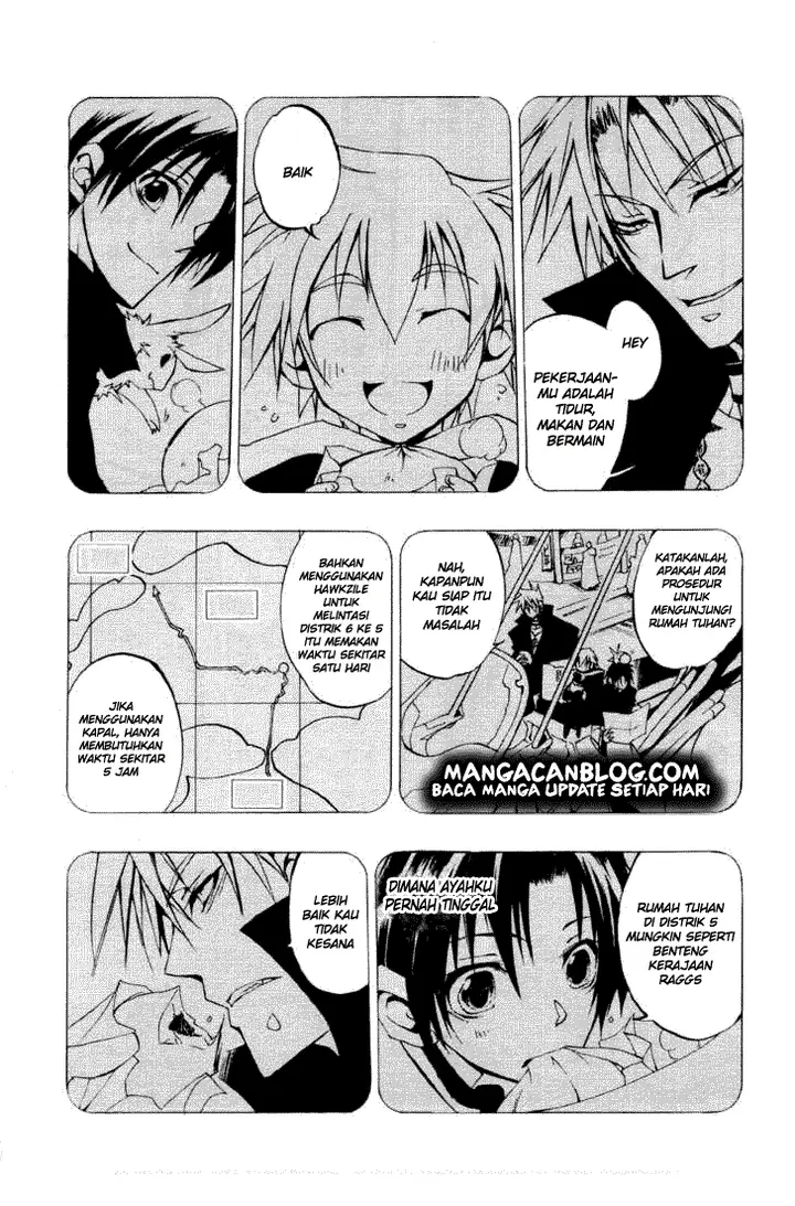 image-komik-07-ghost-chapter-30-9/32