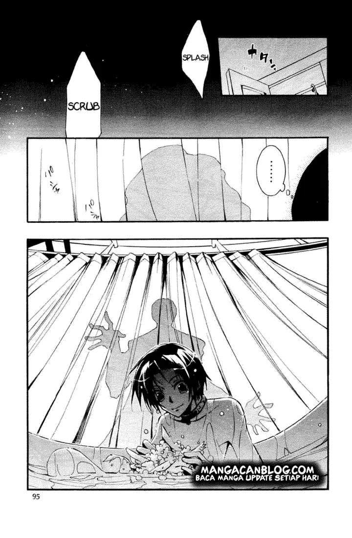 image-komik-07-ghost-chapter-30-10/32