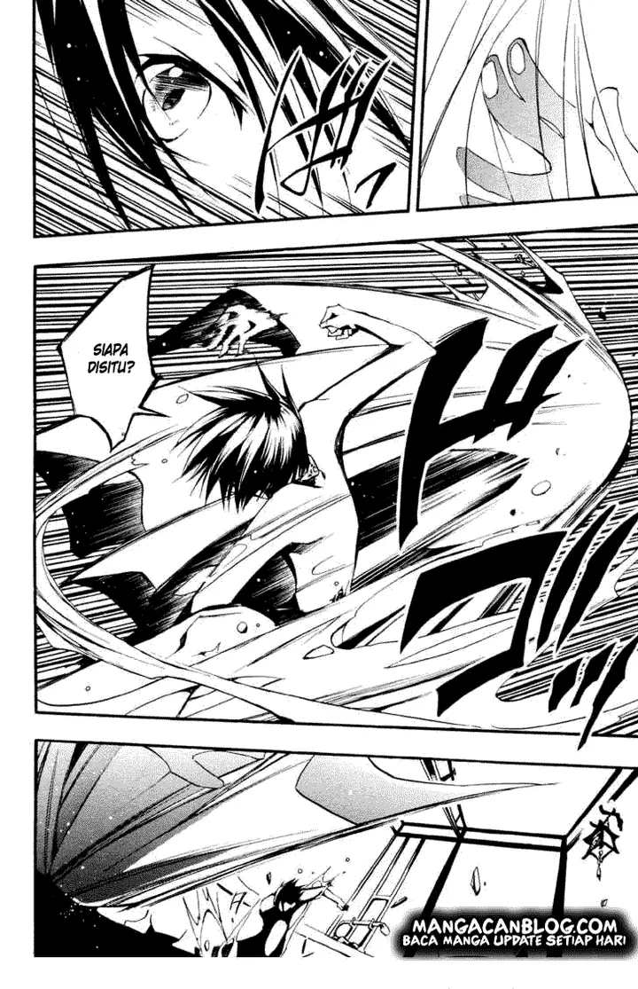image-komik-07-ghost-chapter-30-11/32