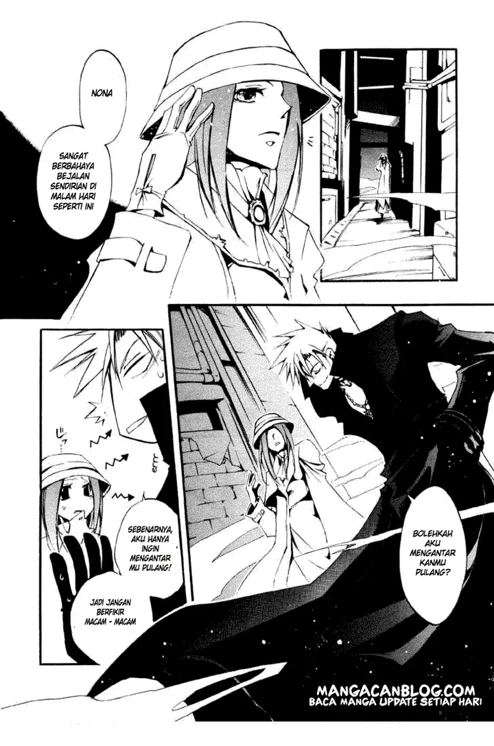 image-komik-07-ghost-chapter-30-13/32