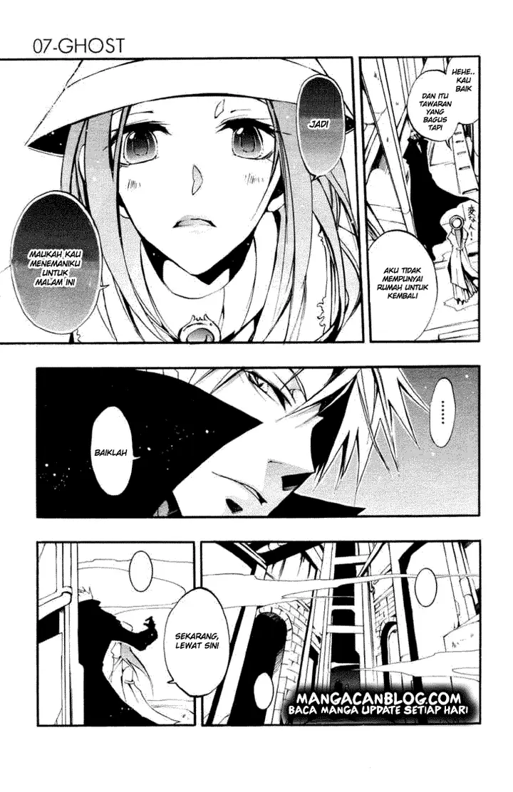 image-komik-07-ghost-chapter-30-14/32