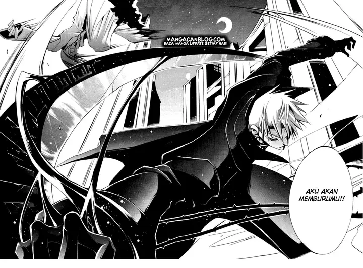 image-komik-07-ghost-chapter-30-15/32