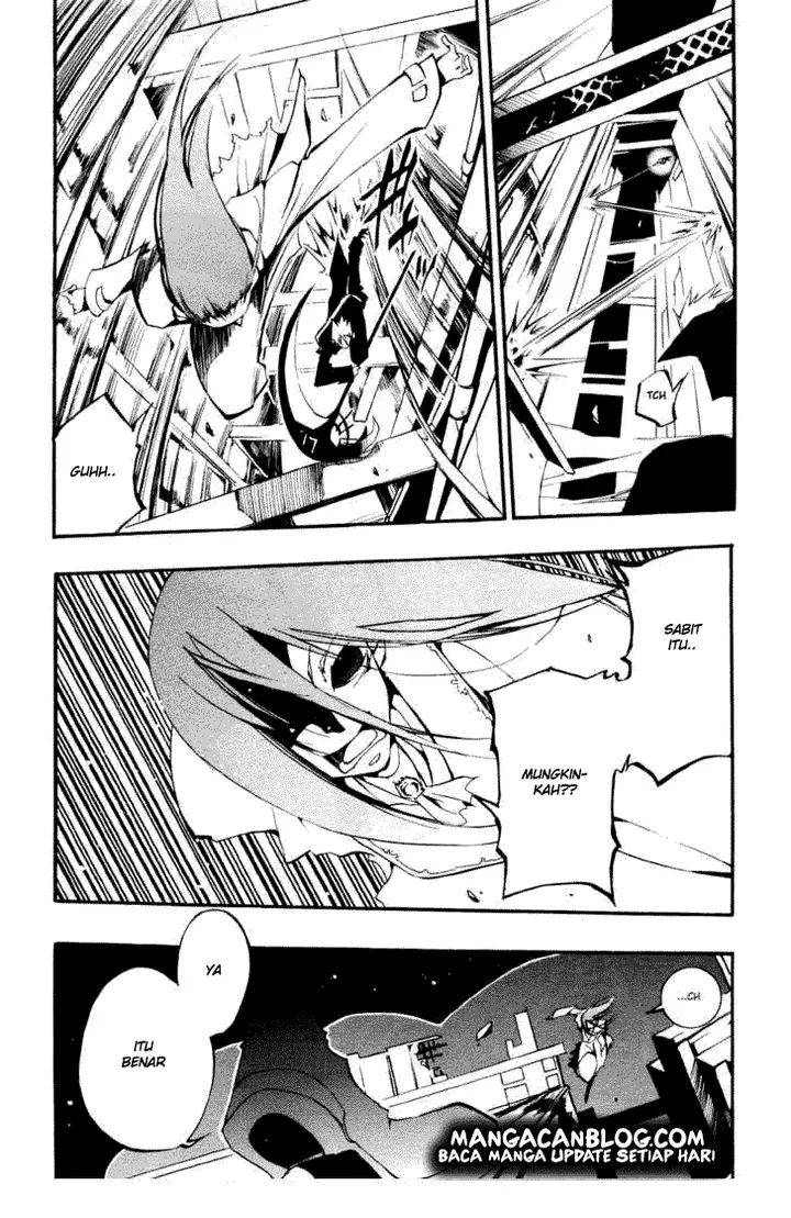 image-komik-07-ghost-chapter-30-16/32