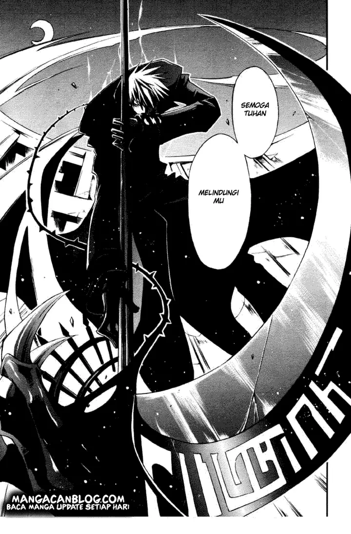 image-komik-07-ghost-chapter-30-17/32