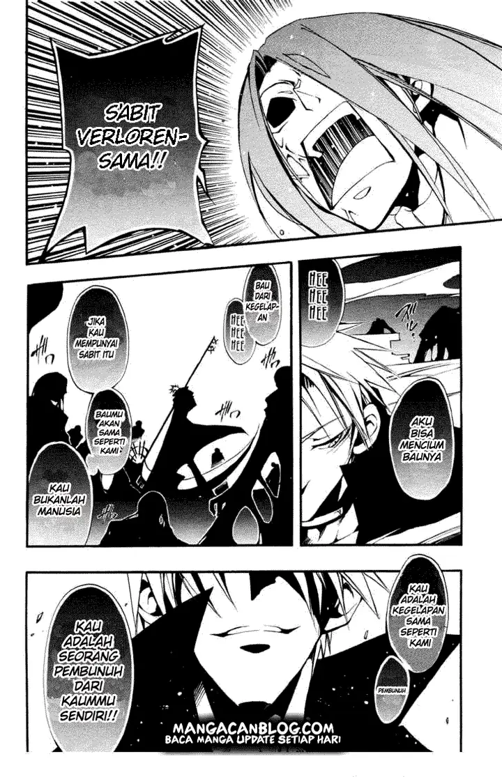 image-komik-07-ghost-chapter-30-18/32