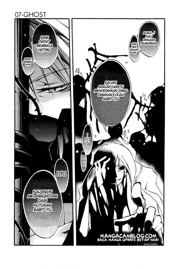 image-komik-07-ghost-chapter-30-19/32