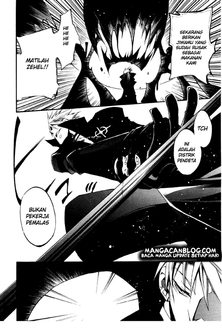 image-komik-07-ghost-chapter-30-20/32