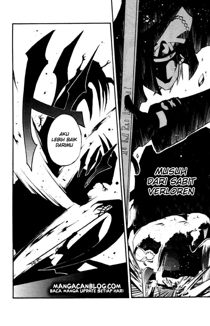 image-komik-07-ghost-chapter-30-22/32