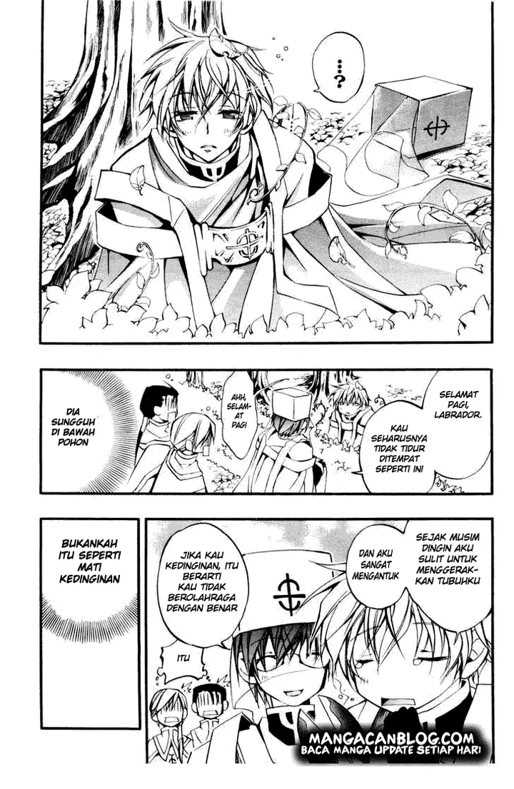 image-komik-07-ghost-chapter-31-2/33