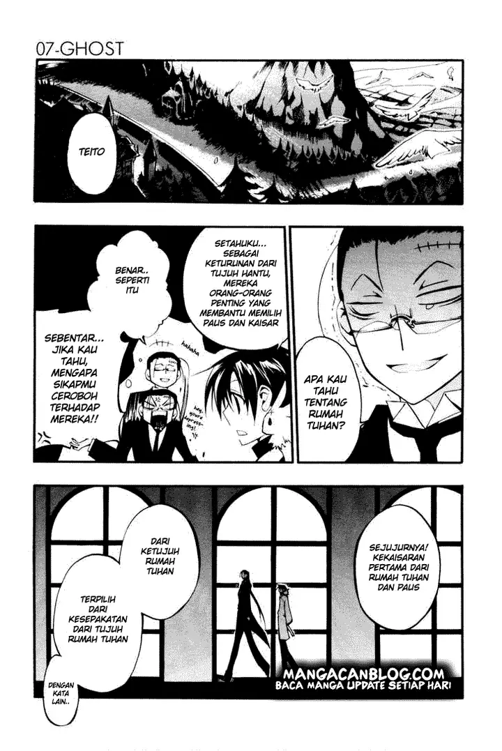 image-komik-07-ghost-chapter-31-4/33