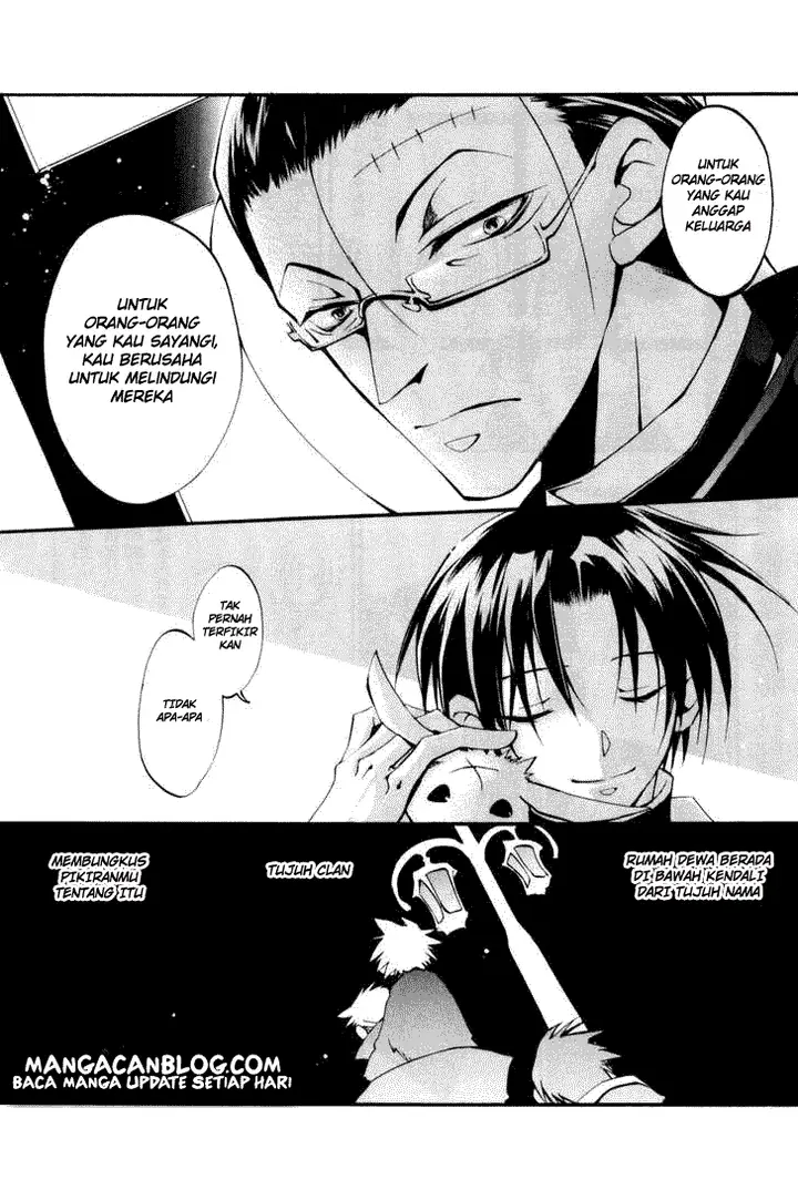 image-komik-07-ghost-chapter-31-7/33