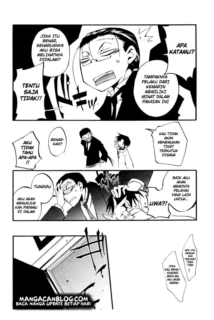 image-komik-07-ghost-chapter-31-9/33