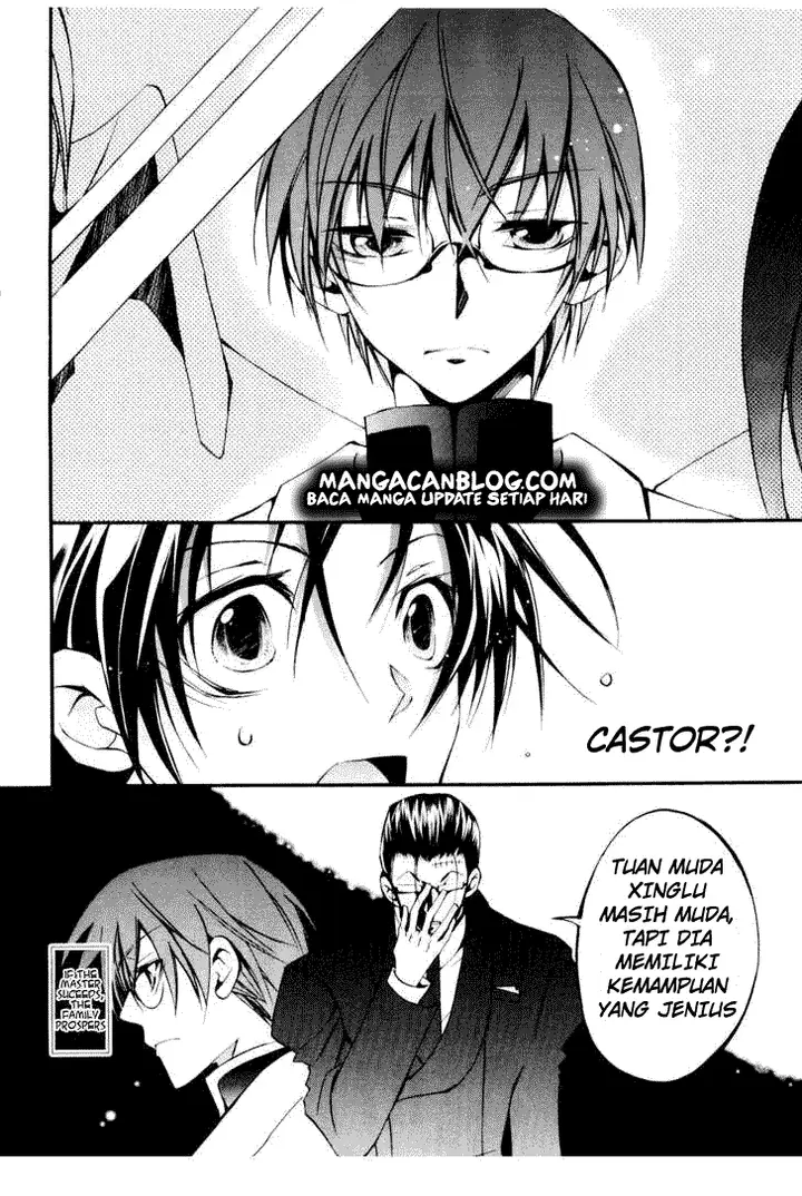 image-komik-07-ghost-chapter-31-11/33