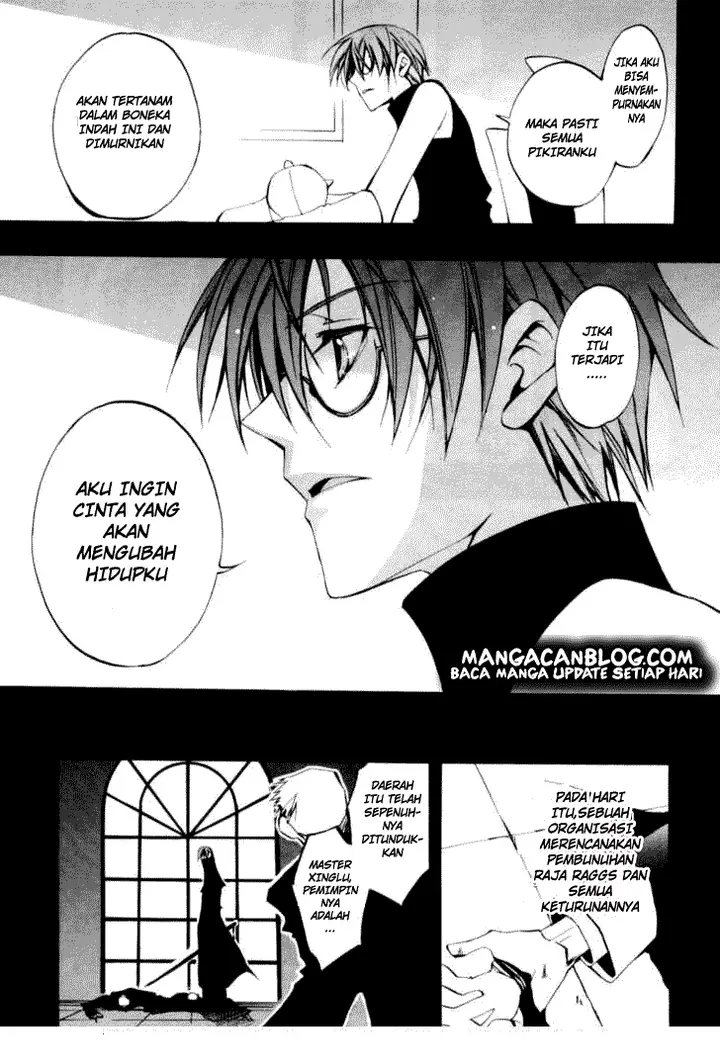 image-komik-07-ghost-chapter-31-14/33
