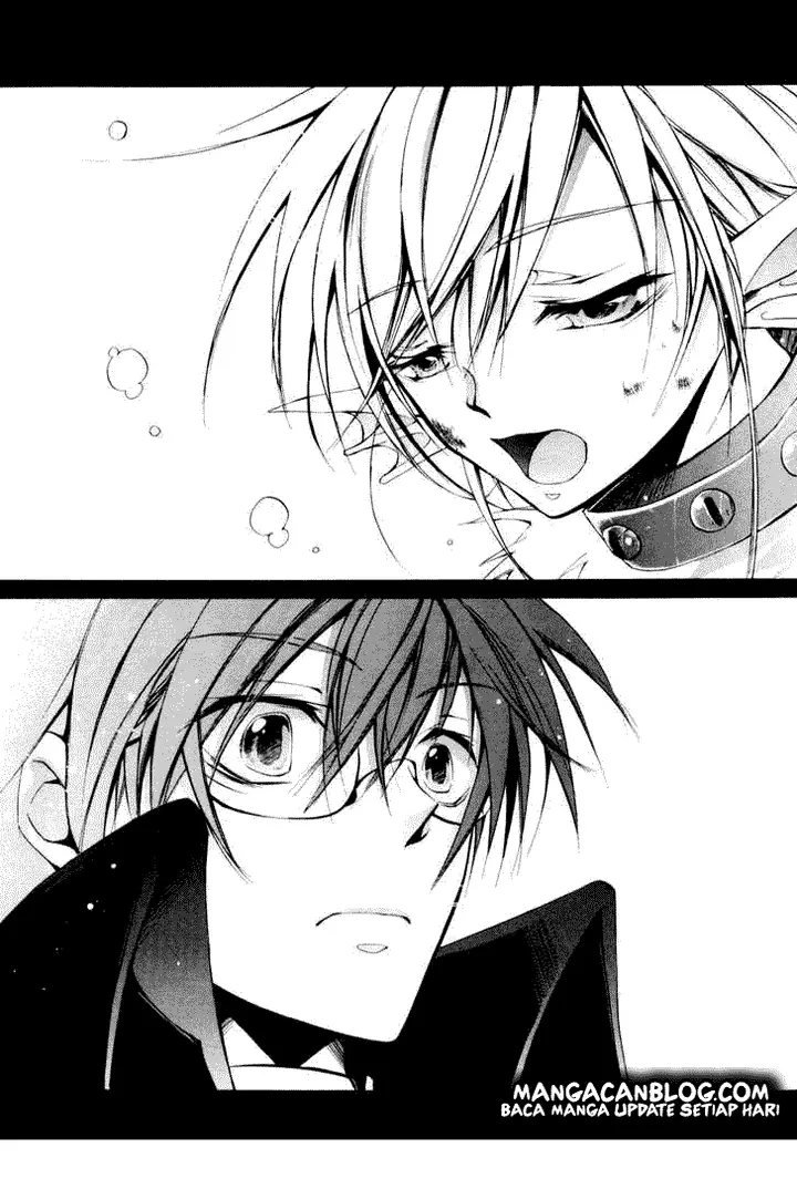 image-komik-07-ghost-chapter-31-17/33